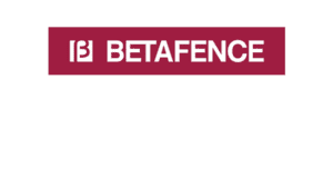 Betafence Logo