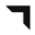 peg-consult.com favicon